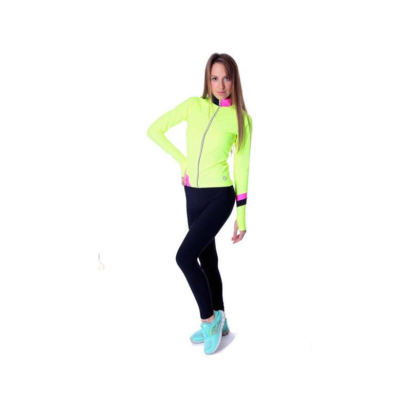 Thuono trening bukser Thuono trening bukser